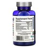 Immuneti - Advanced Immune Defense, 5-in-1 Powerful Blend of Vitamin C, Zinc, Elderberries, Garlic Bulb, Echinacea - 5 Pack - Supports Overall Health, Provides Vital Nutrients & Antioxidants
