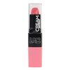 L.A. COLORS Moisture Cream Lipstick, Divine CML481