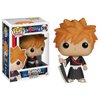 Funko POP Anime: Bleach Ichigo Action Figure