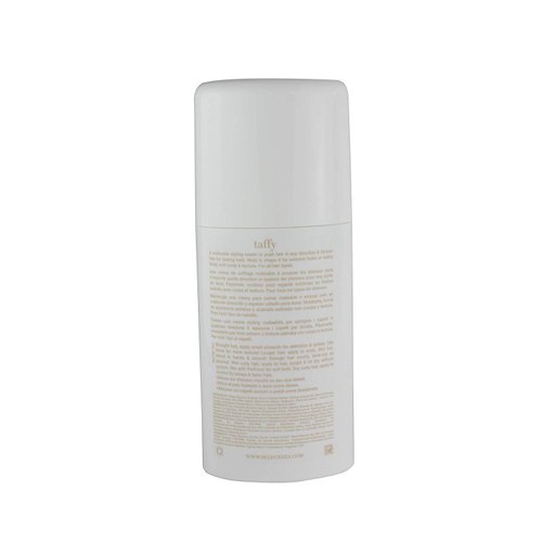 Taffy Styling Cream