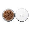 sara happ The Lip Scrub: Vanilla Bean Sugar Scrub, Exfoliating Lip Treatment, Moisturizer for Dry and Flaky Lips, Vegan, 0.5 oz
