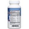 Instaflex Joint Support Supplement - Clinically Studied Joint Relief Blend of Glucosamine, MSM, White Willow, Turmeric, Ginger, Cayenne, Hyaluronic Acid - 42 Capsules