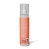 Texture ID Intense Moisturizing Leave-In Conditioner