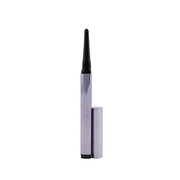 Fenty Beauty by Rihanna Flypencil Longwear Pencil Eyeliner Black Card