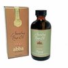 Anoint Oil-Holy Fire/Hyssop in Gift Box-4oz.
