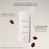 KERASILK Smoothing Conditioner |Intensively Nourishes & Conditions| Tames Frizz & Smooths Strands | For Coarse, Frizzy, Unruly Hair | Improves Manageability for All Hair Types & Textures | 200ml