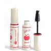 3PCS Apple Super Lash Mascara-Mamey