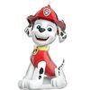 Anagram Paw Pups on Patrol Birthday Party Supplies Marshall and friends Chase Rubble Skye and Everest Balloon Bouquet Decorations