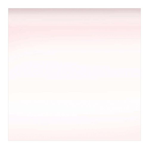 Metallic Iridescent Tissue Paper Sheets - 20" x 20", 5 Pieces - Shimmering Gift Wrapping Tissue for All Occasions