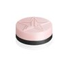 Jeffree Star Eye Gloss Powder Eyeshadow Black Onyx, 0.16 Ounce (Pack of 1)