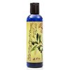 Rehydrating Olive Oil Cleanser, Deeply Moisturizing for Normal to Dry Skin