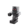 EnderToys Ghost Action Figure