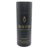 Bálla Body Powder for Men - Tingle Formula