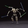 STAR WARS Black Series Action Figure