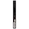 Long Wear Brow Pencil - 8 Rich Brown by Bobbi Brown for Women 0.1 oz Eyebrow Pencil