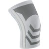 ACE Knitted Knee Brace with Side Stabilizers, Small 1 Each (Pack of 2)