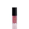 LAURA GELLER NEW YORK Treat-n-Go Tinted Non-Stick Hydrating Lip Oil, First Place