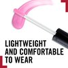 Rimmel Oh My Lip Gloss, Captivate Me, 0.22 Fluid Ounce