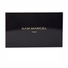 Sam Marcel Les Debut Neutral Eyeshadow Palette