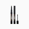 Kiss New York Sculpting Brow Pencil (Brunette)