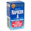 Naphcon-A Allergy Relief Eye Drops - .5 fl oz