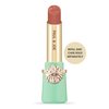 Paul & Joe Moisturizing Lipstick Refill Only, Case Sold Separately, Long Lasting Lipstick for Highly-Pigmented Lip Color, 23 Woolen Cardigan, Soft Complextion, Nude Beige Lip Stick, 0.10 oz