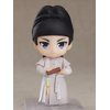 Good Smile Feng Qi Luo Yang: Baili Hongyi Nendoroid Action Figure,Multicolor