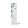 ion Ammonia-Free Permanent Hair Color Midnight Blueberry Black 2A, made from 100% naturally-derived polymers, cruelty free, vegan, PPD free, recyclable packaging, 2.05 oz