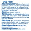 Boiron Podophyllum Peltatum 1M Md 80 Pellets for diarrhea with intestinal growling and pain