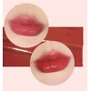 Buatkontly Hezhuang Lip Jelly, 2024 New Hezhuang Jelly Lip Gloss, Tinted Hydrating Lip Gloss, Long Lasting Jelly Texture Moisturising, High Shine Non-Stick Gloss Lip Makeup (#01)