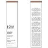ECRU NEW YORK Curl Perfect Hydrating Shampoo 24oz