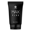 Elabore MAX Plus Hair Wax. / 100ml (Men's Hair Styling Wax)