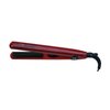 HT MODA BAM BAM TITANIUM MINI FLAT IRON 445F MAROON