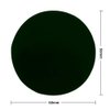 50mm Circular Welding Lens, Green IR Shade 5