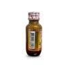 Omega Pain Killer Liniment 15ml, Pack of 3