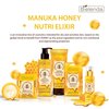 Bielenda Manuka Honey Elexir MIcellar Face Cleansing Gel