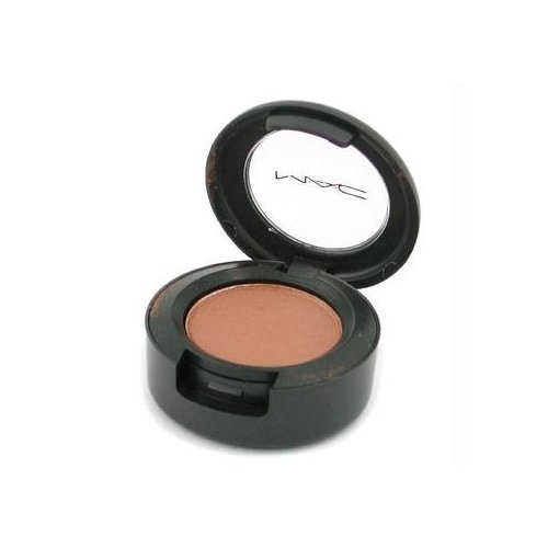 MAC Small Eye Shadow Texture by M.A.C