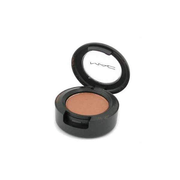 MAC Small Eye Shadow Texture by M.A.C