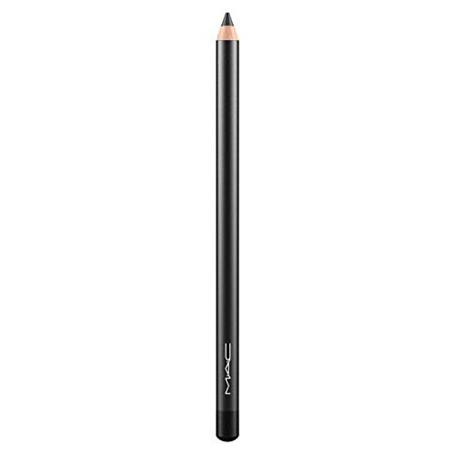 MAC Eye Kohl Eyeliner ~ Smolder (Black)