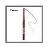 Kat Von D Everlasting Lip Liner Vampira