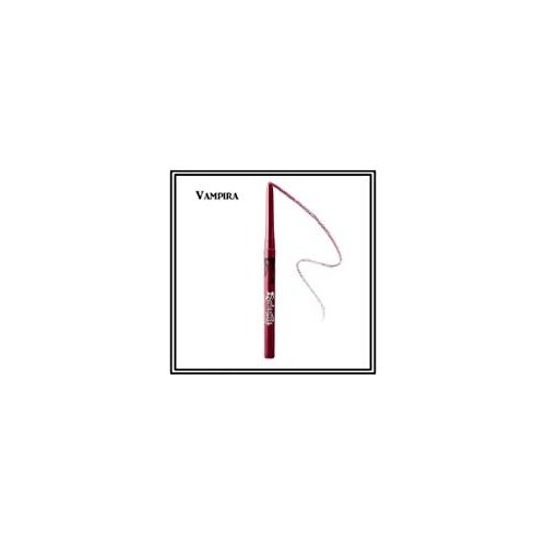 Kat Von D Everlasting Lip Liner Vampira