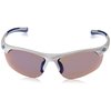 Crossfire 16278 Safety Glasses
