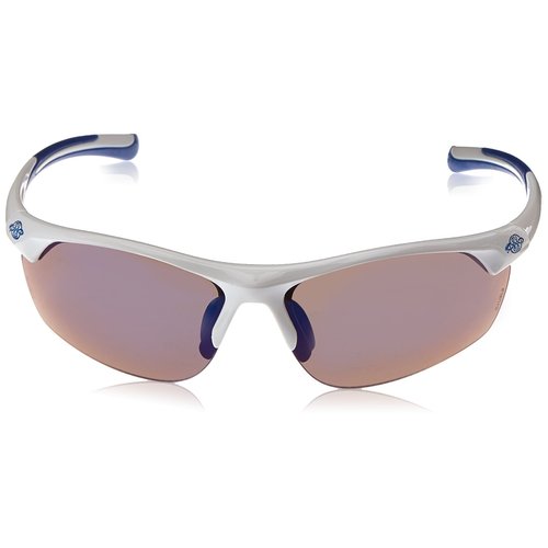 Crossfire 16278 Safety Glasses