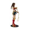 McFarlane DC Other Universe 7 Action Figures - WV2 - Wonder Woman