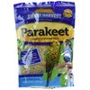 Sweet Harvest Kaylor-Made Parakeet Food