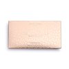 Revolution Pro, New Neutrals Blushed Eyeshadow Palette, 18 Shades, 18x1g