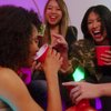 Under The Influence : The Fun Adult Drinking Game to Turn Up for Parties, Kickbacks, and Game Nights | 200 Cards for Getting Lit, Great Gift for Bachelorette Party or 21 Birthday