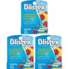 Blistex Raspberry Lemonade Blast Lip Protectant 0.15 oz