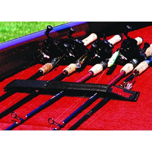 Rod Saver 14PM Pro Stretch Rod Holder - 14", 8 Rods