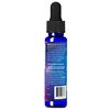 Dr's Advantage Liquid Vitamin B5
